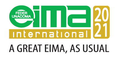 Logo Eima